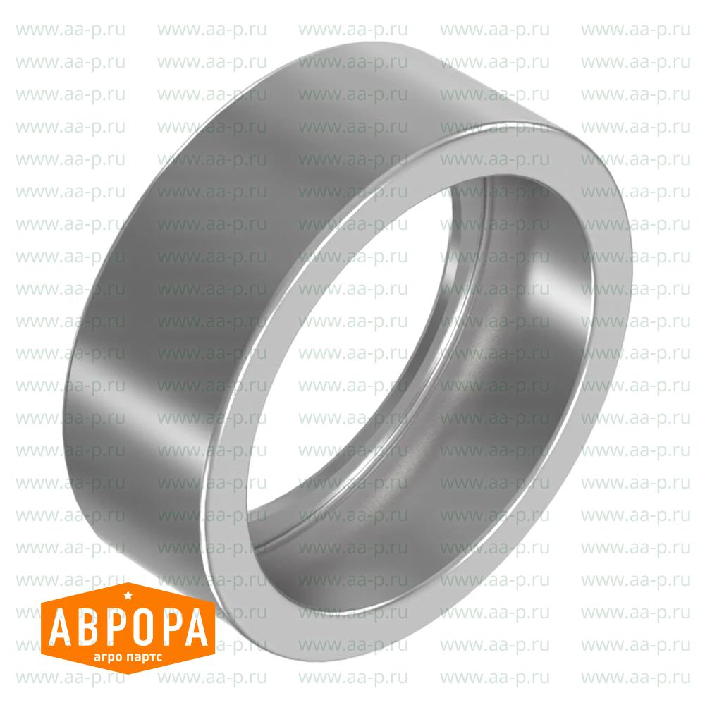 DC54727 ОТВЕРСТИЕ  ГИДРОЦИЛИНДРА